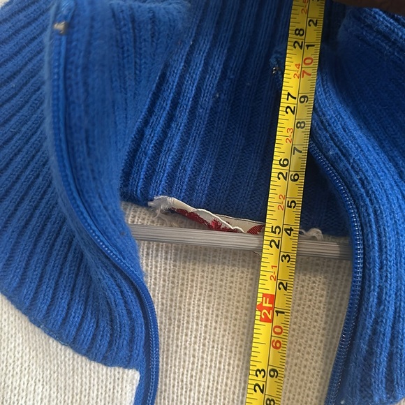 Top (O’keefe) - Picture 14 of 15